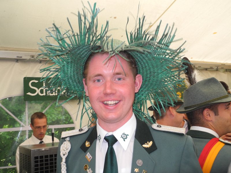 Schuetzenfest Sonntag 0320.JPG